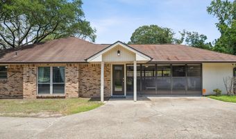 4426 Lassen Dr, Baton Rouge, LA 70814