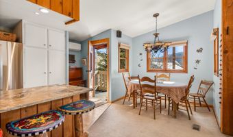 120 Tucker Ln, Basalt, CO 81621
