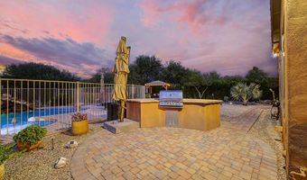 3654 E Sierra Way, Cave Creek, AZ 85331