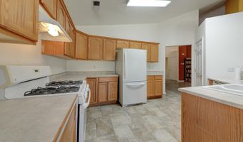 6308 Keswick Pl NW, Albuquerque, NM 87120