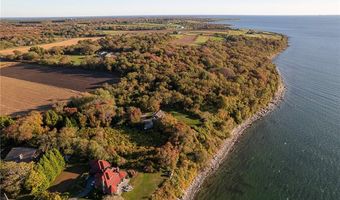 6 June Way, Little Compton, RI 02837