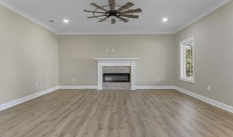 143 Miramar Ave, Biloxi, MS 39530