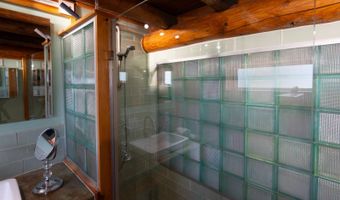 211 Vera Cruz Rd, Capitan, NM 88316
