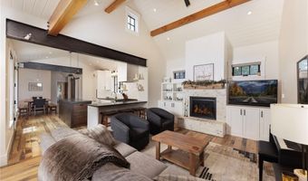 300 E WASHINGTON Ave, Breckenridge, CO 80424