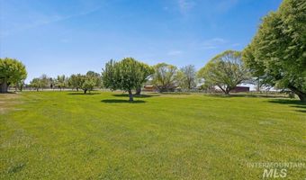 1030 Clear Creek Dr, Buhl, ID 83316