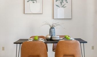 11198 W 59th Pl, Arvada, CO 80004