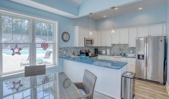 33319 BAYBERRY Ct, Dagsboro, DE 19939
