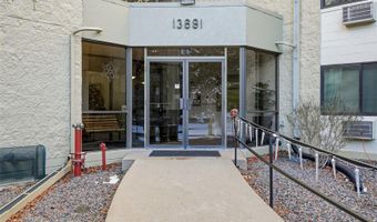 13691 E Marina Dr 408, Aurora, CO 80014