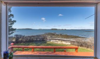 397 Cape Split Rd, Addison, ME 04606