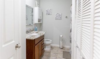 40 Old Louisquisset Pike 1804, North Smithfield, RI 02896
