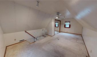 1425 Frank Ave, Albert Lea, MN 56007