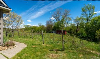 2847 28th St, Allegan, MI 49010