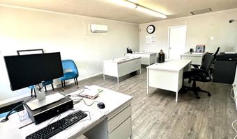 73 E BROWNING Rd, Bellmawr, NJ 08031