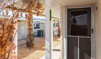 1671 Granada St, Laughlin, NV 89029