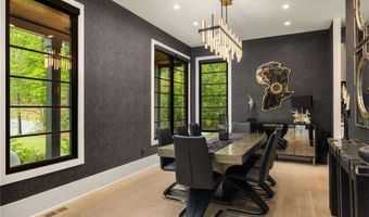 2469 River Oak, Decatur, GA 30033