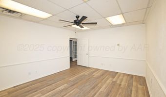 6601 W INTERSTATE 40 100, Amarillo, TX 79106