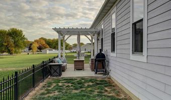 13 Harvest Dr, Arcanum, OH 45304