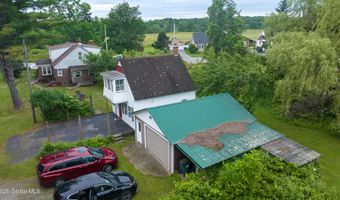 234 Log City Rd, Amsterdam, NY 12010