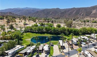 45525 Highway 79 Site 457, Aguanga, CA 92536