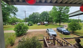 475 ROEBUCK Lndg, Akron, AL 35441