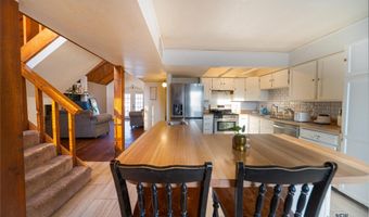 3306 Sunnyview Ave, Carlsbad, NM 88220