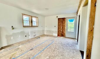 8624 CTH P, Argonne, WI 54511