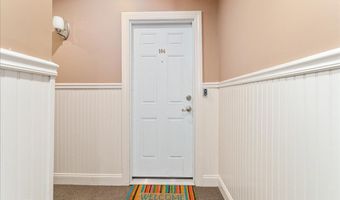 260 Washington Ave, Albany, NY 12210