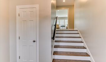 2226 Huntington Rd, Augusta, GA 30904