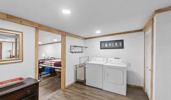 491 S Santa Barbara Dr, Abbeville, AL 36310