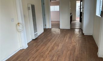 1947 Delta St, Los Angeles, CA 90026