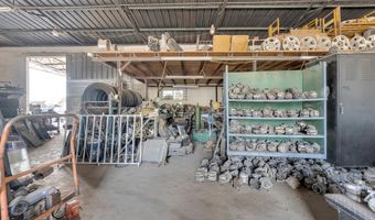 750 Montana Vista Dr, Anthony, NM 88021