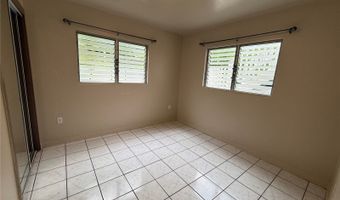 234 Oneawa St B, Kailua, HI 96734