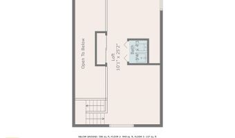 35 Greenwood Rd, Amherst, NH 03031