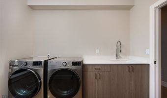 253 Clancy Way, Bozeman, MT 59718