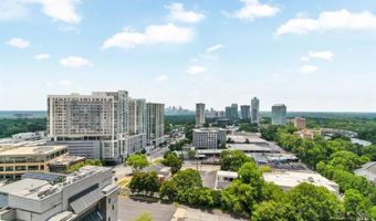 3040 Peachtree Rd NW 1605, Atlanta, GA 30305