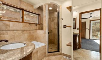 31 Kings Canyon Rd, Bellvue, CO 80512