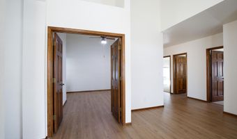 10940 W Clover Way, Avondale, AZ 85392