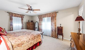 5608 LONGVIEW Dr, Adamsville, AL 35005