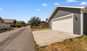 2464 Ferguson Ave, Bozeman, MT 59718