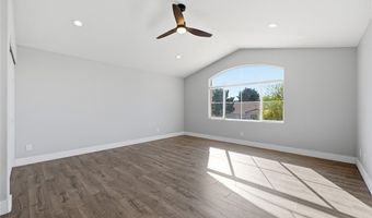 2218 Armacost Dr, Henderson, NV 89074
