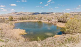 12 Th St, Elko, NV 89801