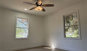 1 Carson Ct, Ely, NV 89301