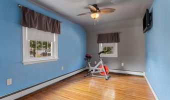 217 MERION Ave 134, Aldan, PA 19018