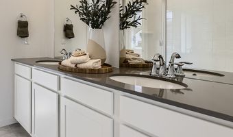 45846 Lasso Ave Plan: Hartford, Bennett, CO 80102