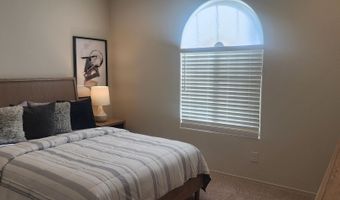 26704 W Mccrea Dr, Buckeye, AZ 85396