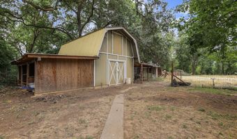 4740 Pheasant Dr, Anderson, CA 96007