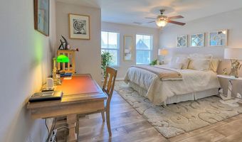 31406 FALMOUTH Way, Lewes, DE 19958