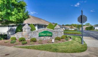 1901 Village Green Cir, Coventry, RI 02816