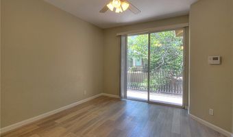 7821 E Menton Ave, Anaheim, CA 92808