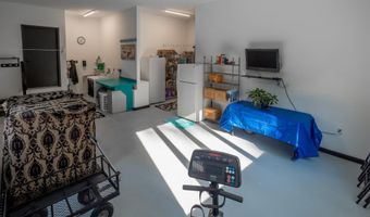 35038 PROMISED LAND Ln, Frankford, DE 19945